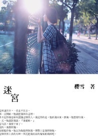 迷宫的十字路口柯南剧场版